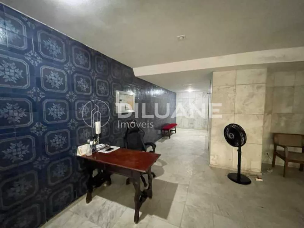 Apartamento, 3 quartos, 112 m² - Foto 23