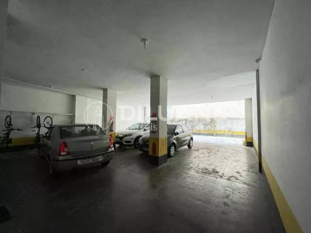 Apartamento, 3 quartos, 112 m² - Foto 24
