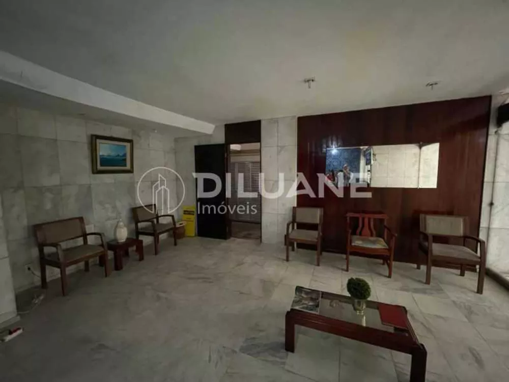 Apartamento, 3 quartos, 112 m² - Foto 30