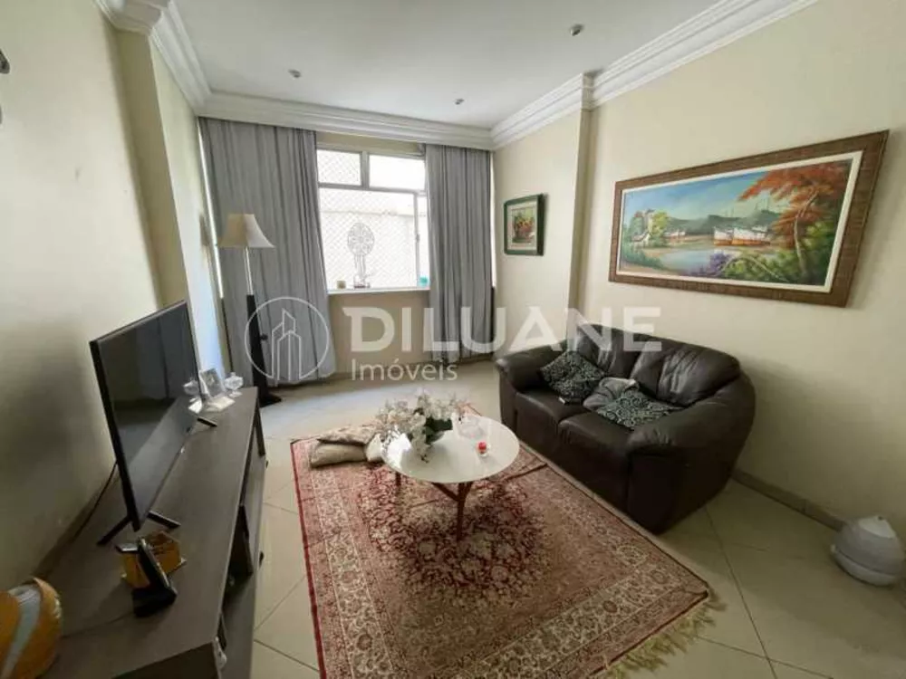 Apartamento, 3 quartos, 112 m² - Foto 33