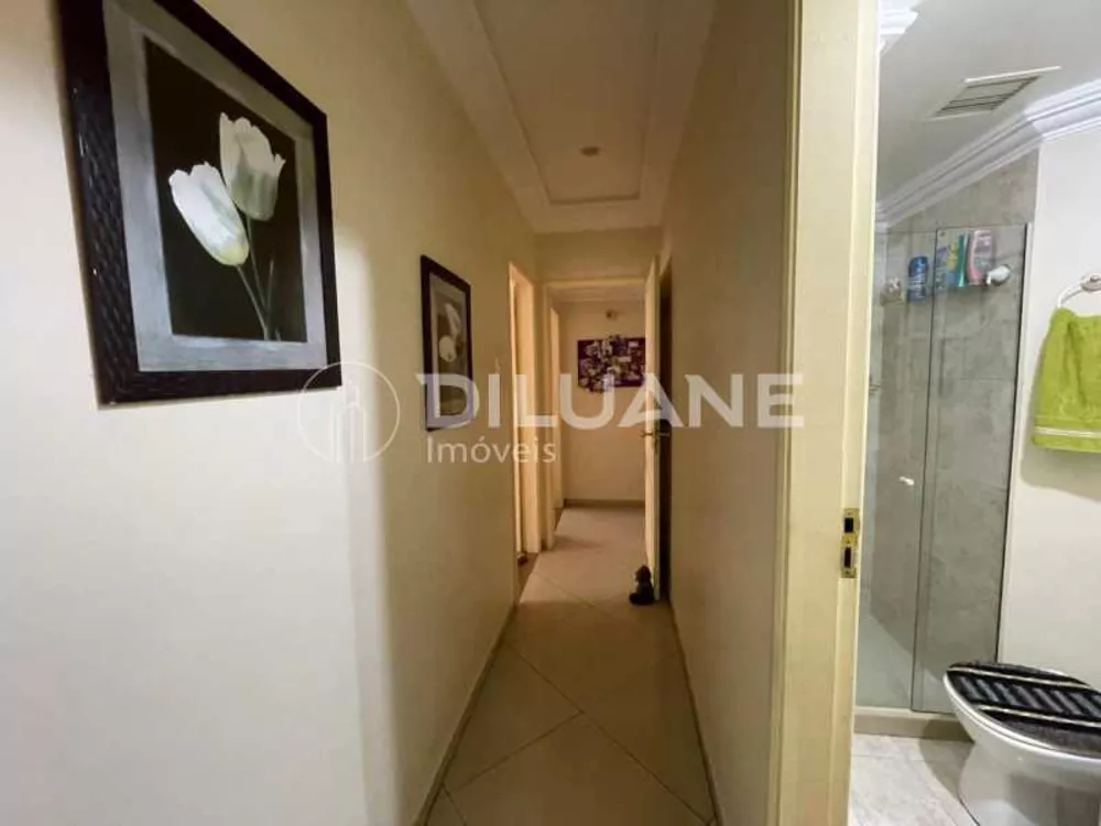 Apartamento, 3 quartos, 112 m² - Foto 16