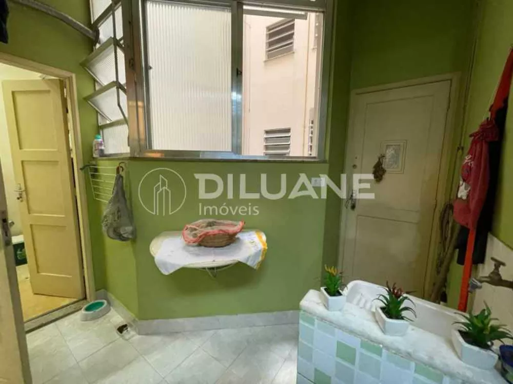 Apartamento, 3 quartos, 112 m² - Foto 12