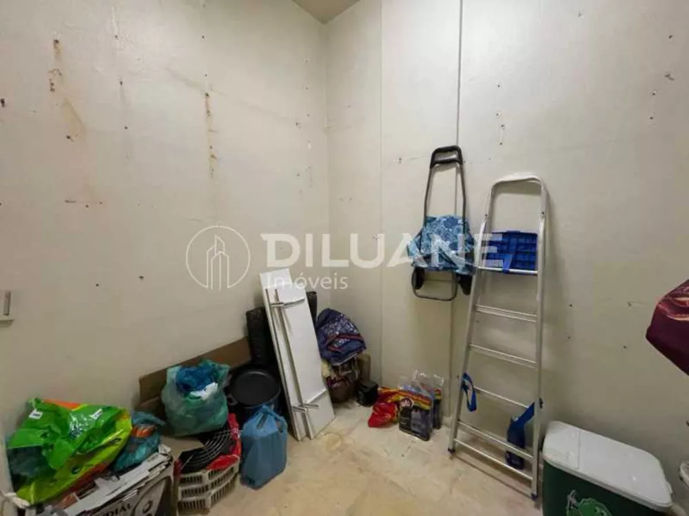 Apartamento, 3 quartos, 112 m² - Foto 31