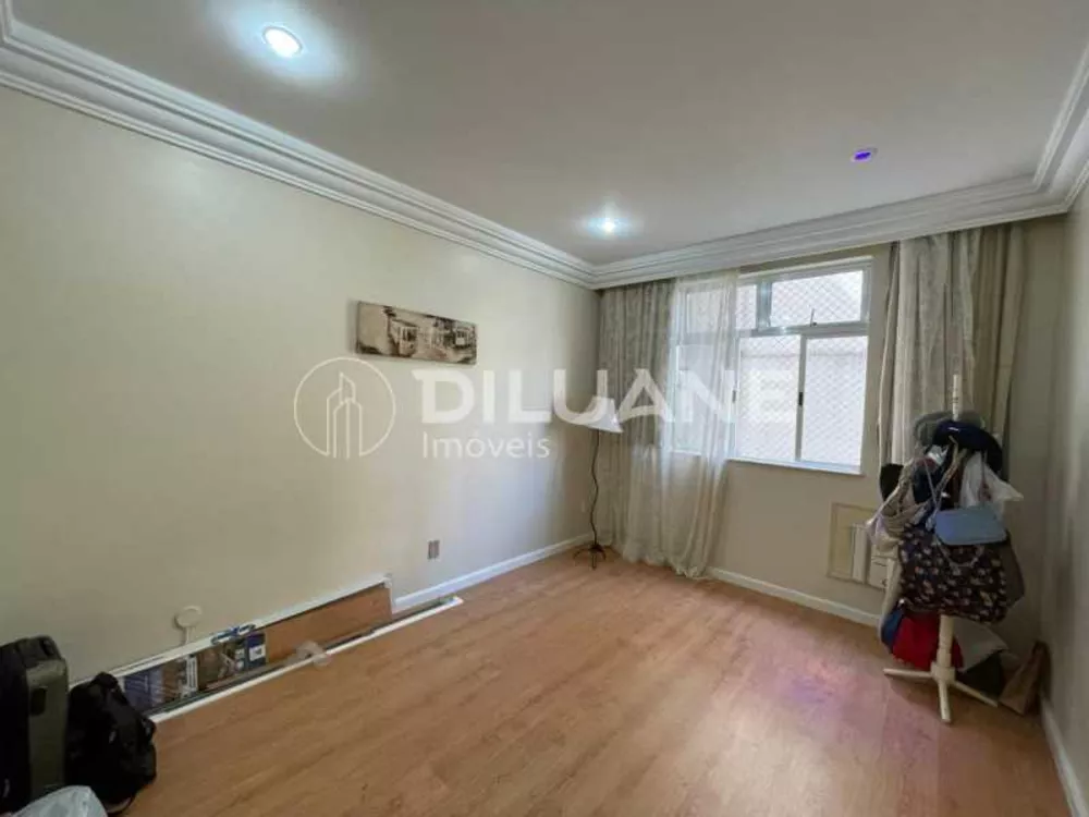 Apartamento, 3 quartos, 112 m² - Foto 27