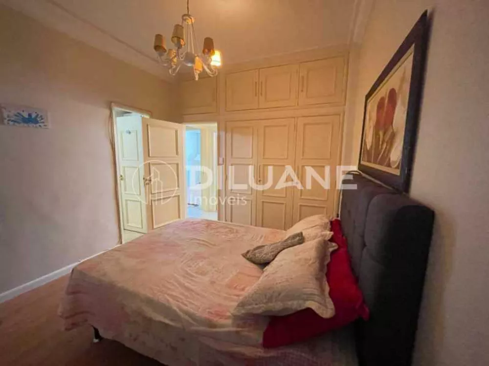 Apartamento, 3 quartos, 112 m² - Foto 19