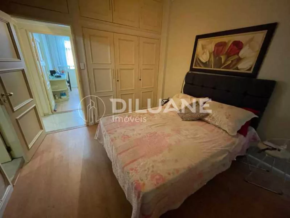 Apartamento, 3 quartos, 112 m² - Foto 20