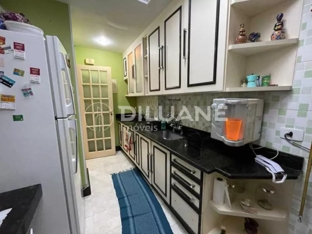Apartamento, 3 quartos, 112 m² - Foto 10