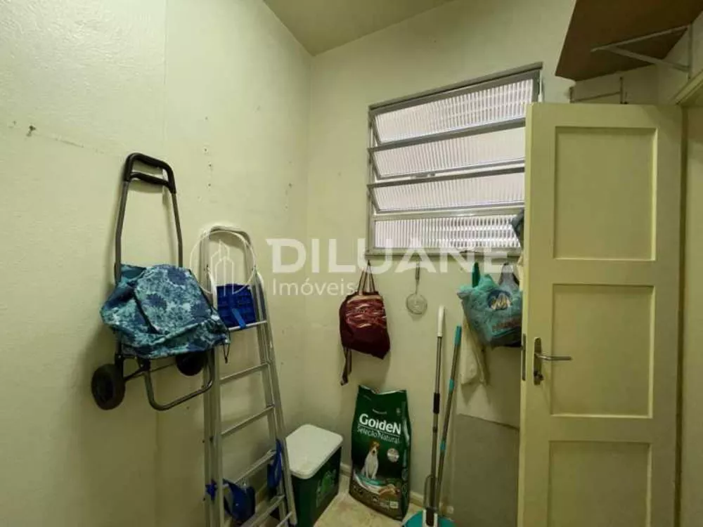 Apartamento, 3 quartos, 112 m² - Foto 15