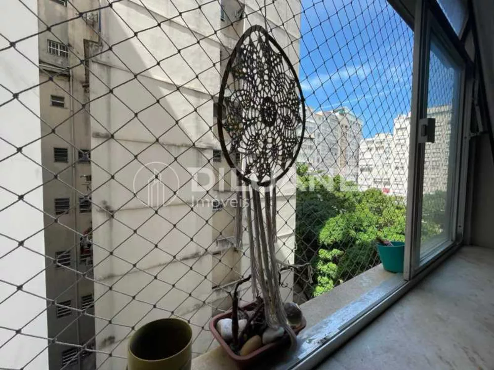 Apartamento, 3 quartos, 112 m² - Foto 22