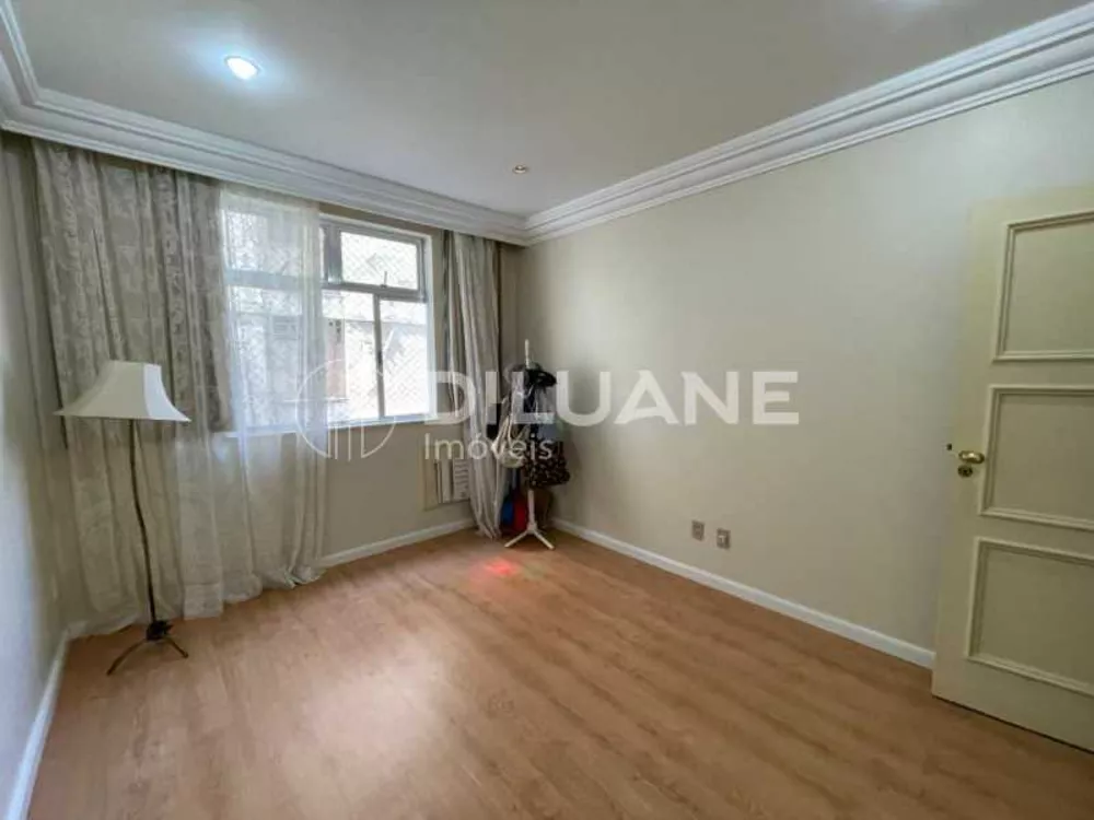 Apartamento, 3 quartos, 112 m² - Foto 18