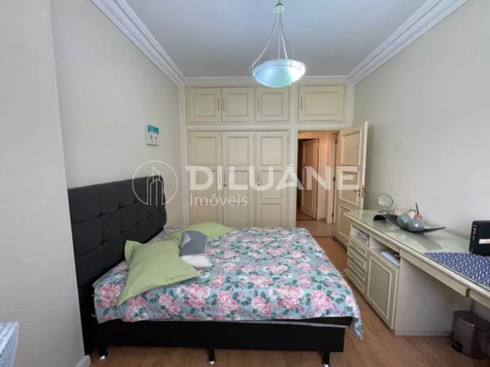 Apartamento, 3 quartos, 112 m² - Foto 32