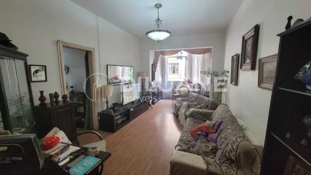 Apartamento, 2 quartos, 108 m² - Foto 23