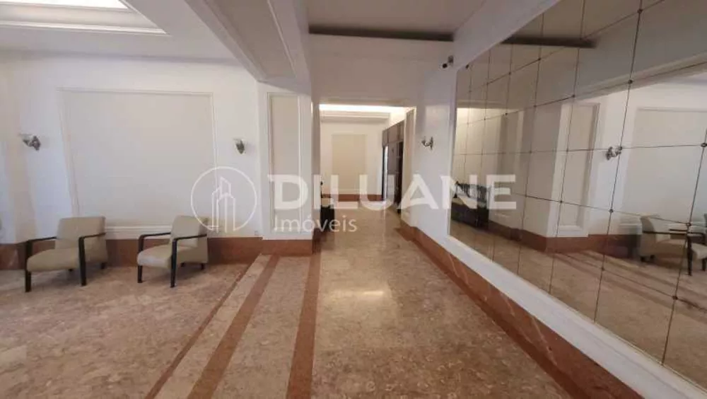Apartamento, 2 quartos, 108 m² - Foto 9