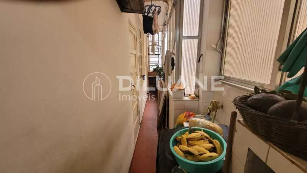 Apartamento, 2 quartos, 108 m² - Foto 8