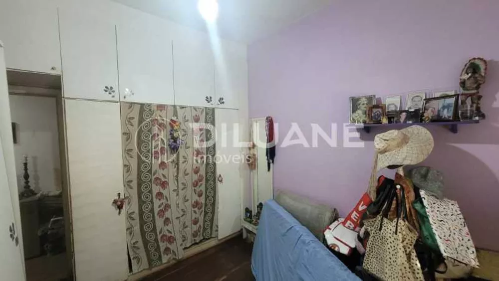 Apartamento, 2 quartos, 108 m² - Foto 7