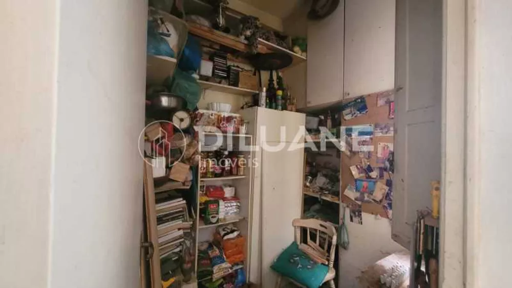 Apartamento, 2 quartos, 108 m² - Foto 24