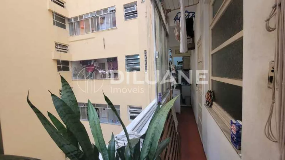 Apartamento, 2 quartos, 108 m² - Foto 25