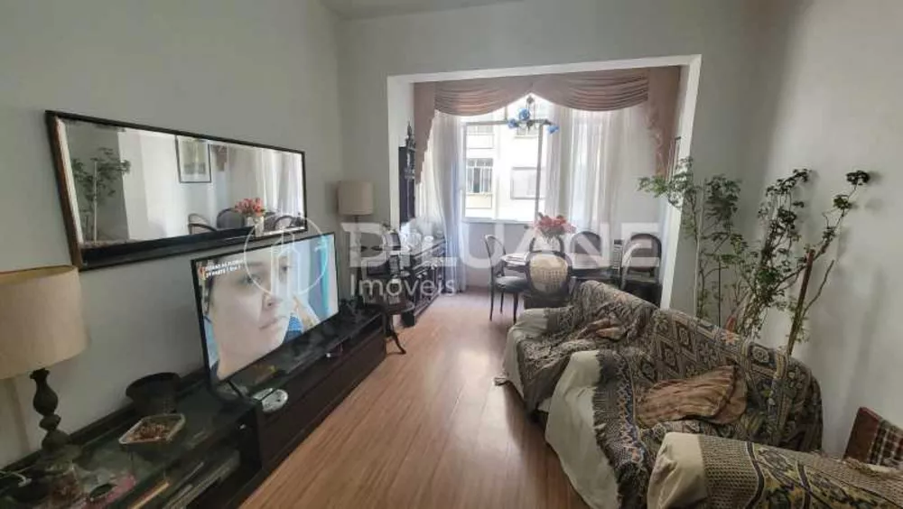 Apartamento, 2 quartos, 108 m² - Foto 11