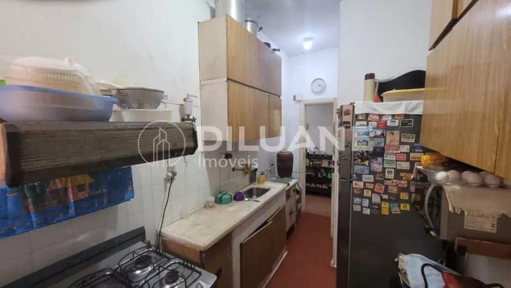 Apartamento, 2 quartos, 108 m² - Foto 14