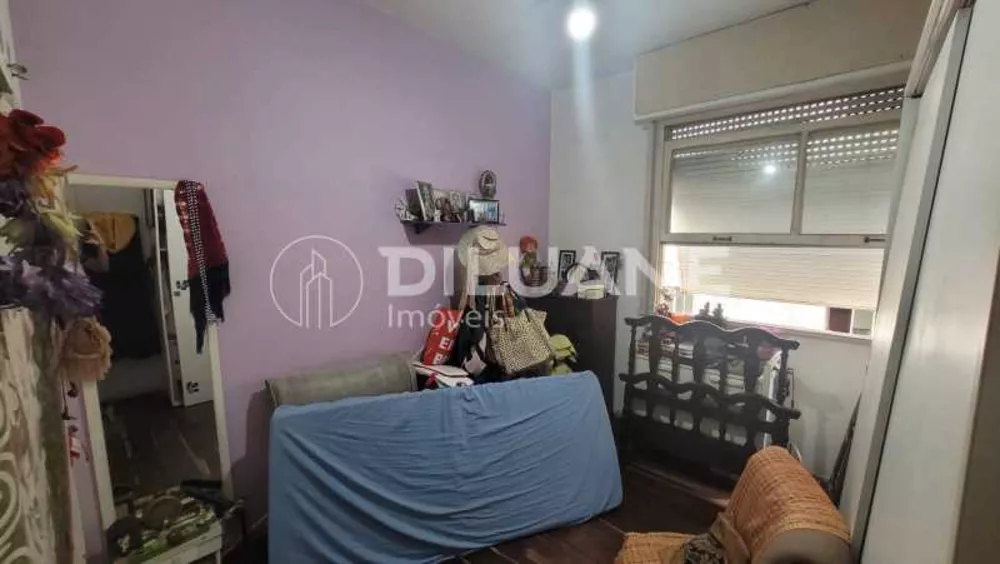 Apartamento, 2 quartos, 108 m² - Foto 19
