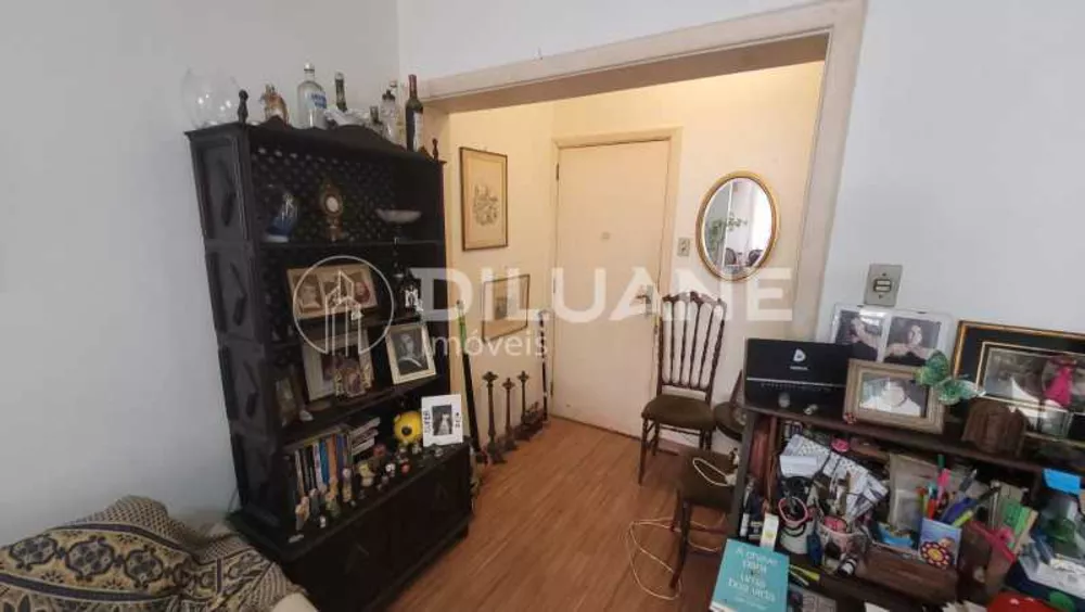 Apartamento, 2 quartos, 108 m² - Foto 21
