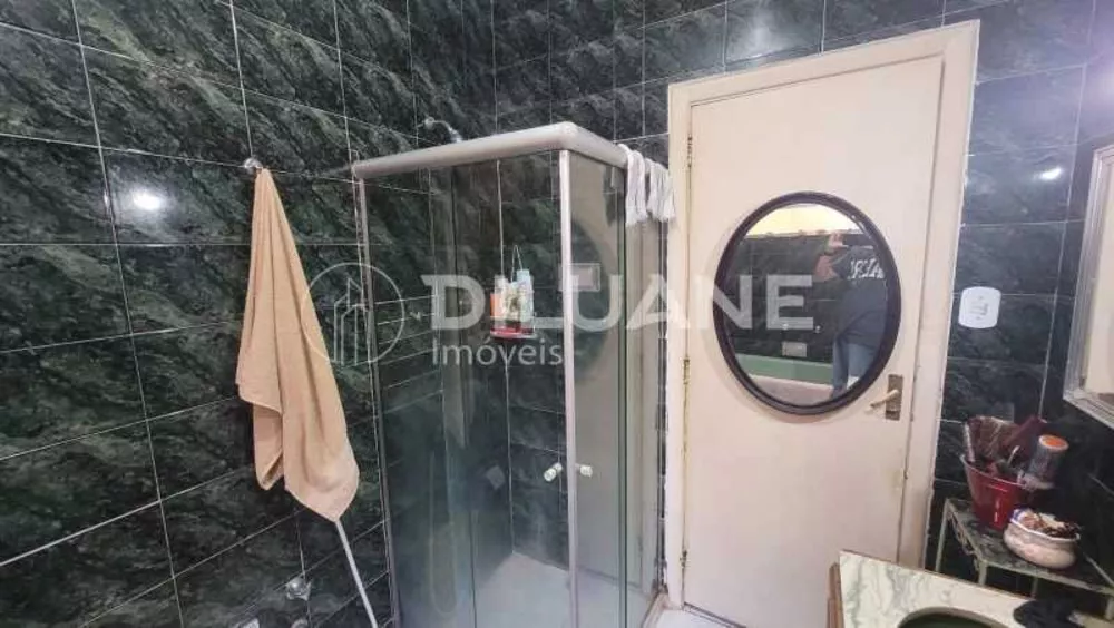 Apartamento, 2 quartos, 108 m² - Foto 17