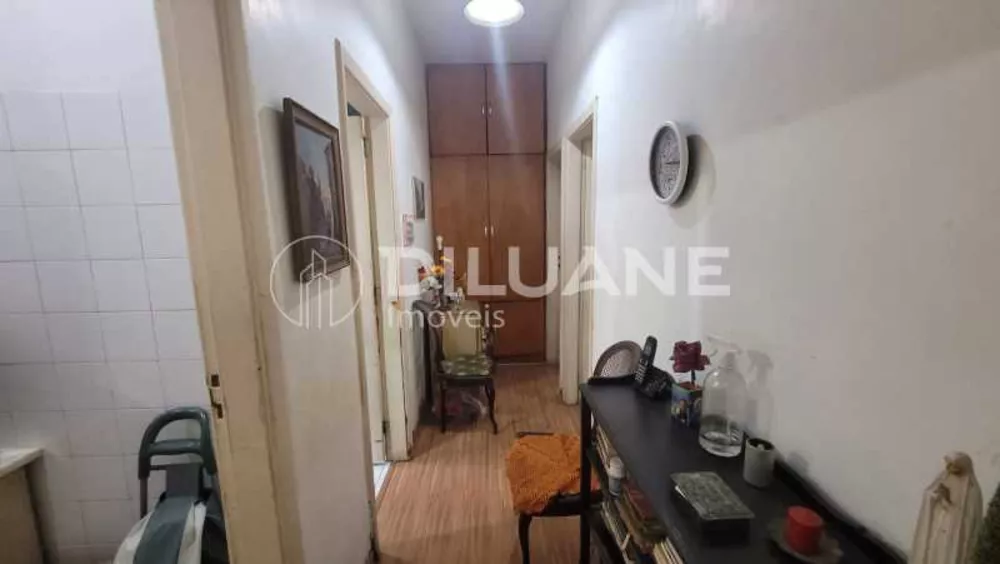 Apartamento, 2 quartos, 108 m² - Foto 26