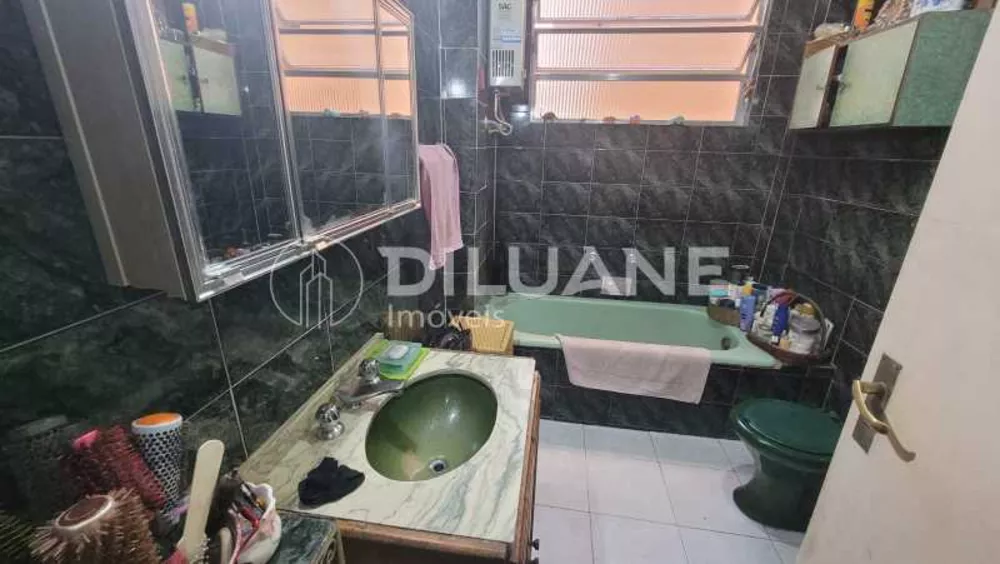 Apartamento, 2 quartos, 108 m² - Foto 16