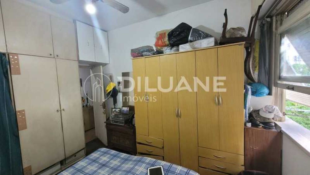 Apartamento, 2 quartos, 108 m² - Foto 3