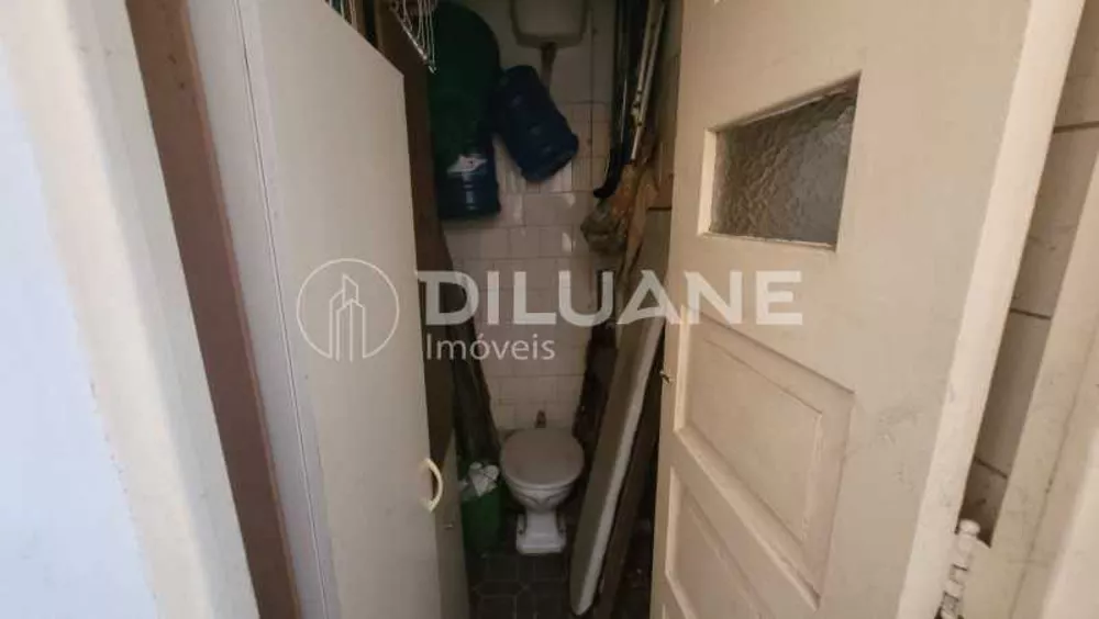 Apartamento, 2 quartos, 108 m² - Foto 5