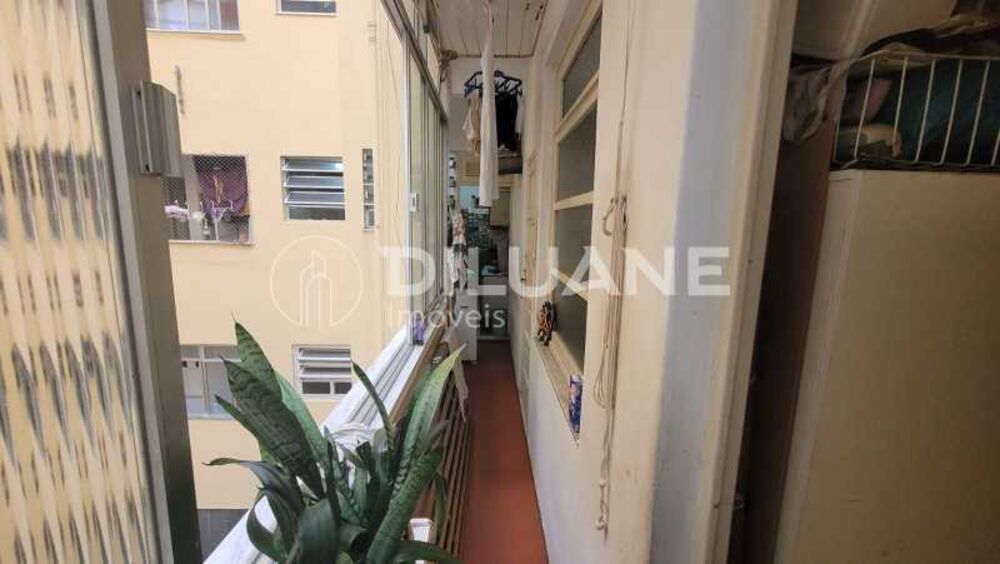Apartamento, 2 quartos, 108 m² - Foto 4