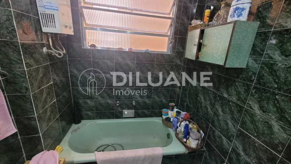 Apartamento, 2 quartos, 108 m² - Foto 13