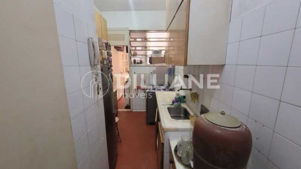Apartamento, 2 quartos, 108 m² - Foto 2