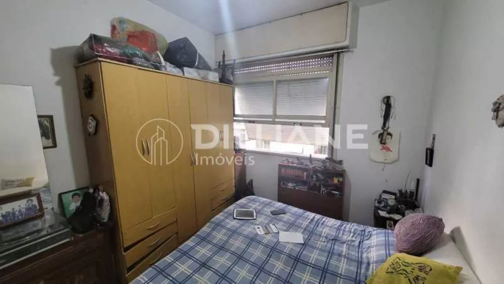 Apartamento, 2 quartos, 108 m² - Foto 18