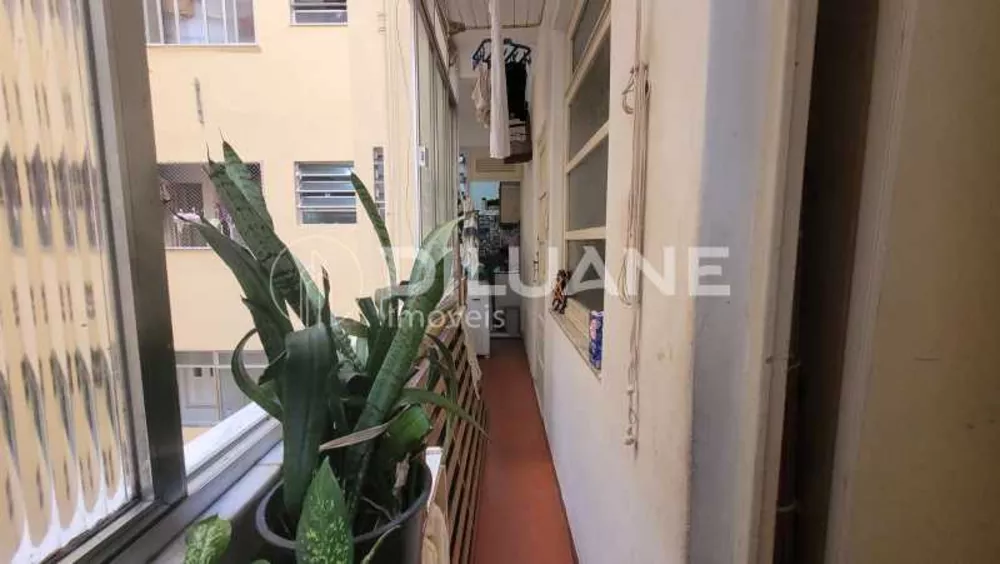 Apartamento, 2 quartos, 108 m² - Foto 12