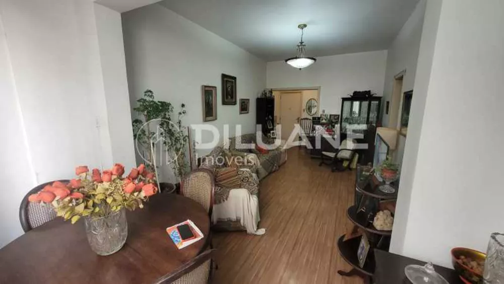 Apartamento, 2 quartos, 108 m² - Foto 22