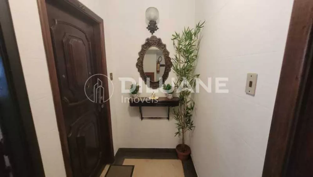 Apartamento, 2 quartos, 108 m² - Foto 20
