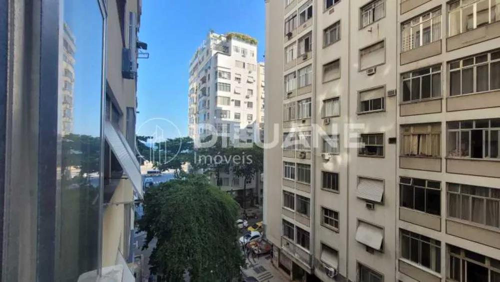 Apartamento, 2 quartos, 108 m² - Foto 15