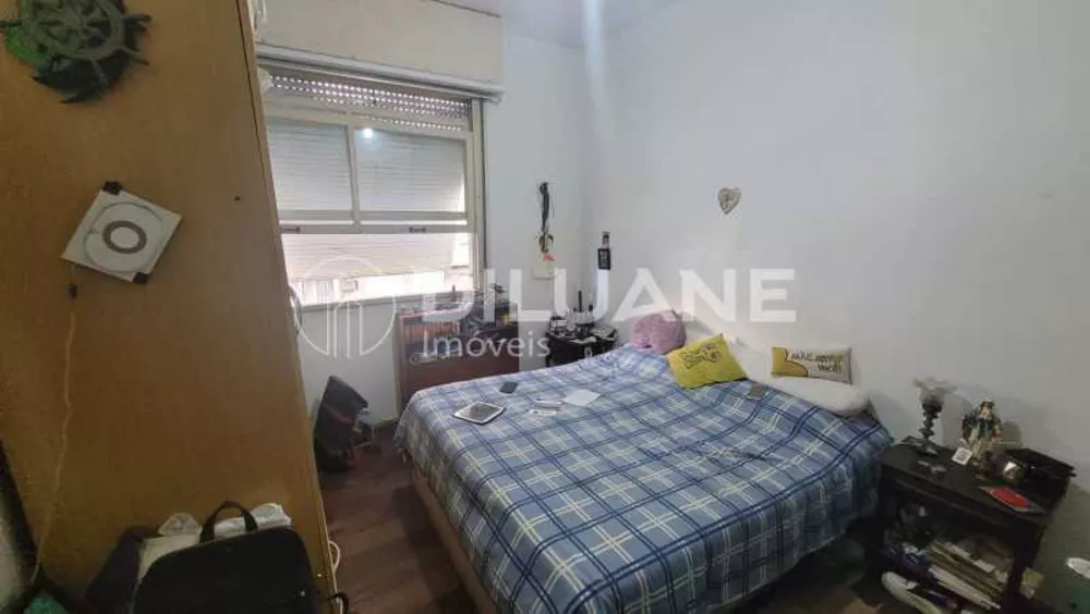 Apartamento, 2 quartos, 108 m² - Foto 27