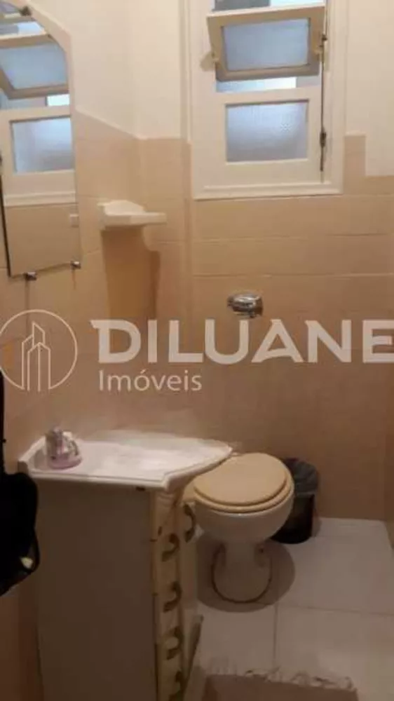 Apartamento, 3 quartos, 124 m² - Foto 2