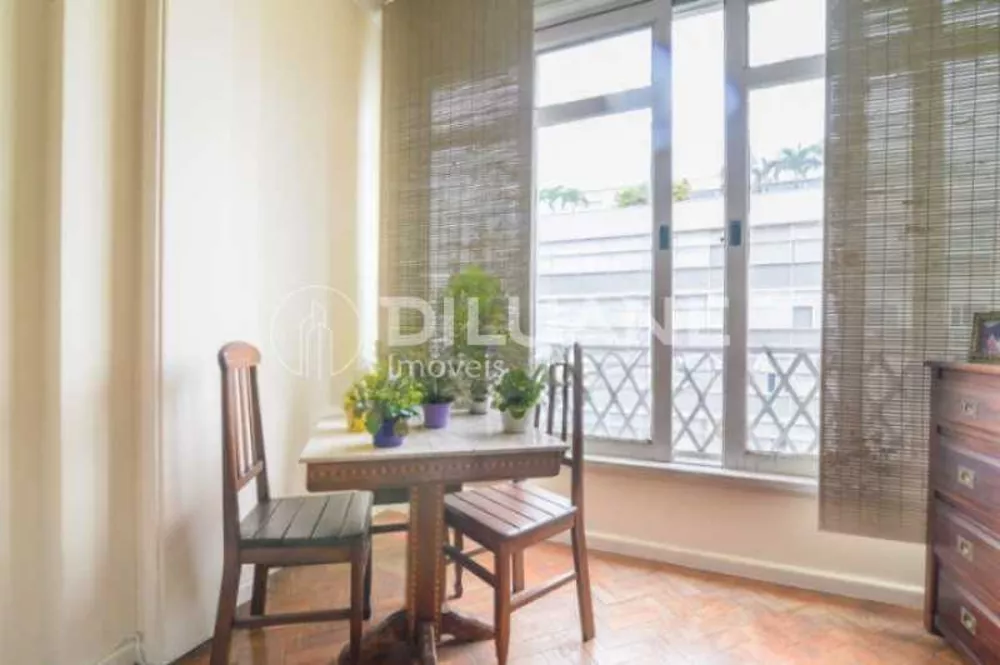 Apartamento, 3 quartos, 124 m² - Foto 10