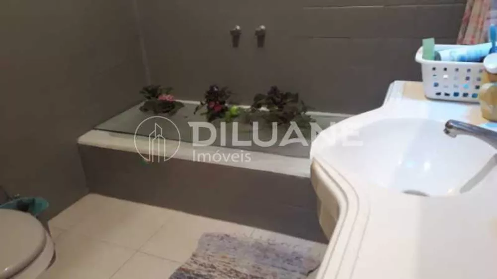 Apartamento, 3 quartos, 124 m² - Foto 7