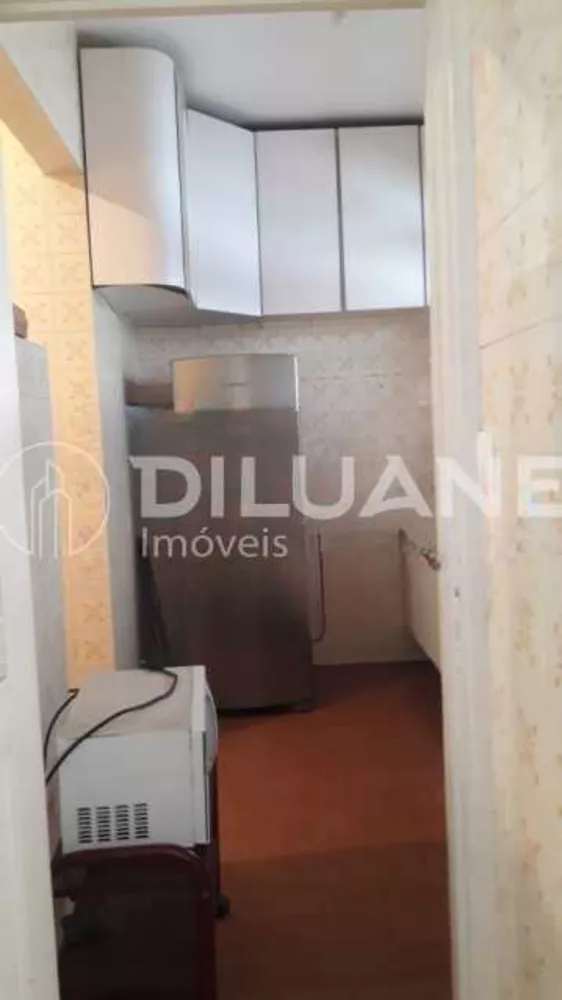 Apartamento, 3 quartos, 124 m² - Foto 11