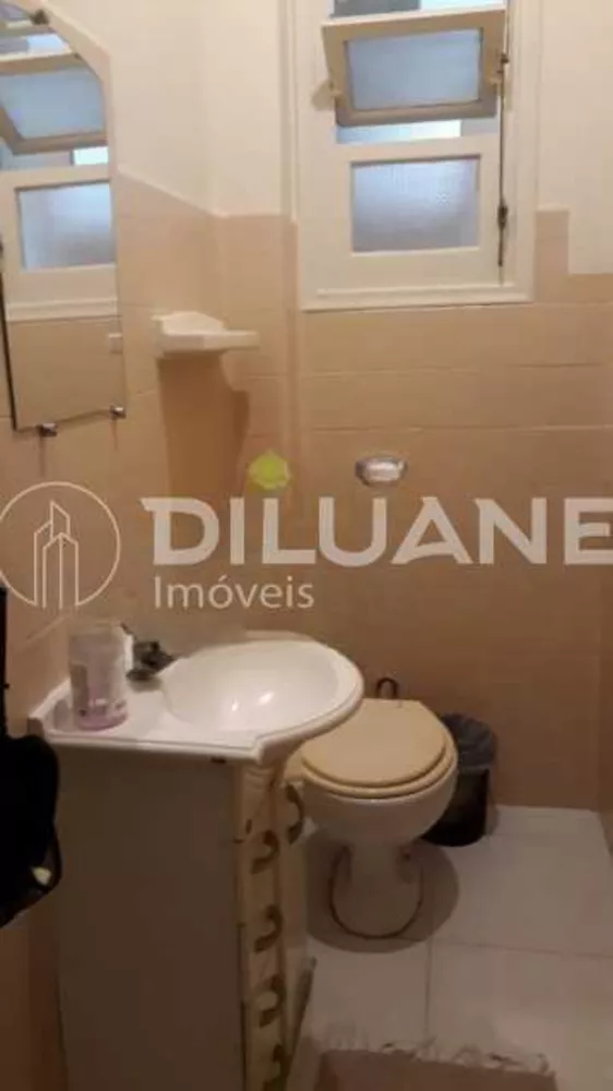 Apartamento, 3 quartos, 124 m² - Foto 1