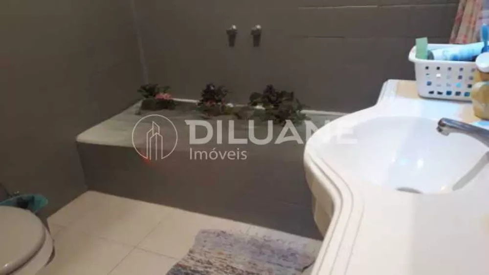 Apartamento, 3 quartos, 124 m² - Foto 4