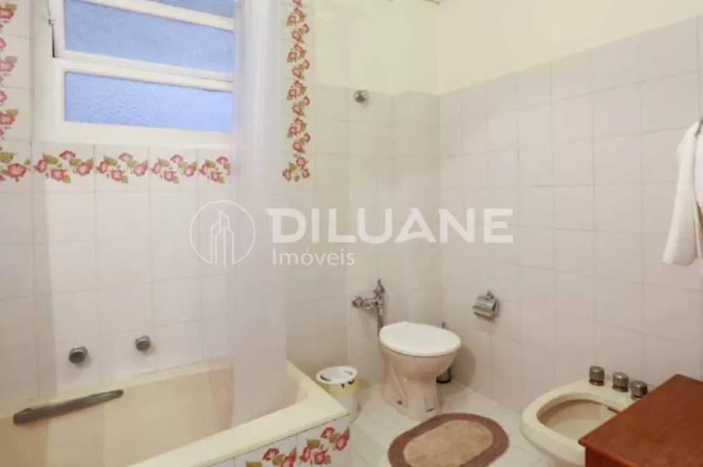 Apartamento, 3 quartos, 175 m² - Foto 10