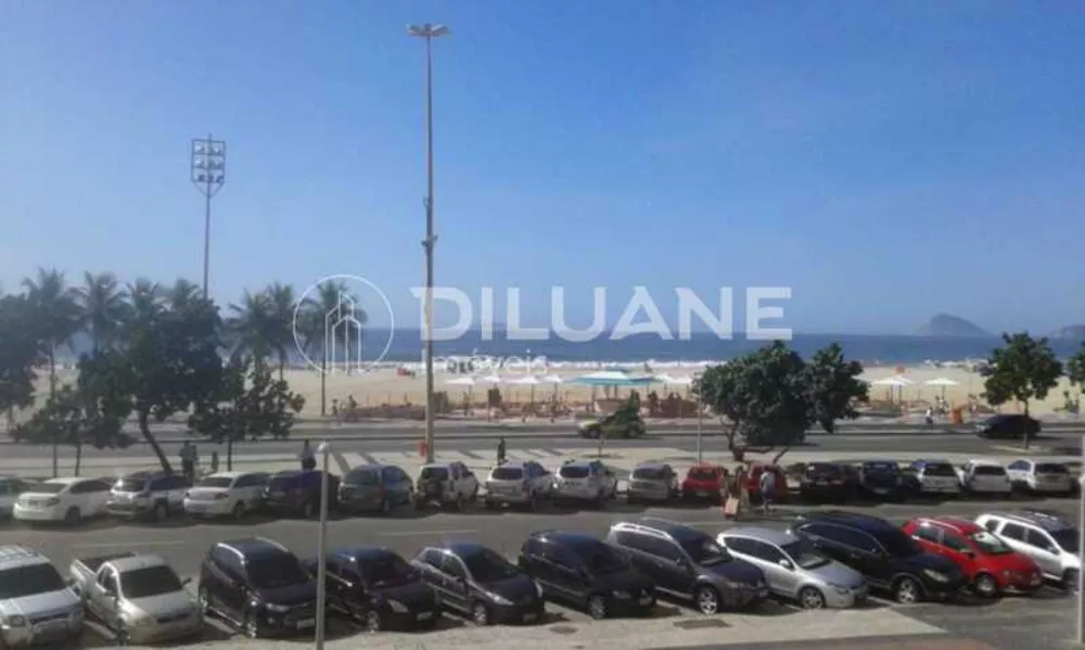 Apartamento, 3 quartos, 175 m² - Foto 26