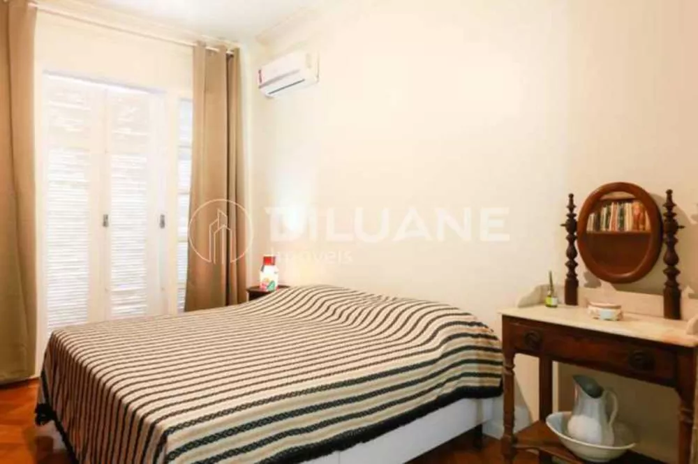 Apartamento, 3 quartos, 175 m² - Foto 6