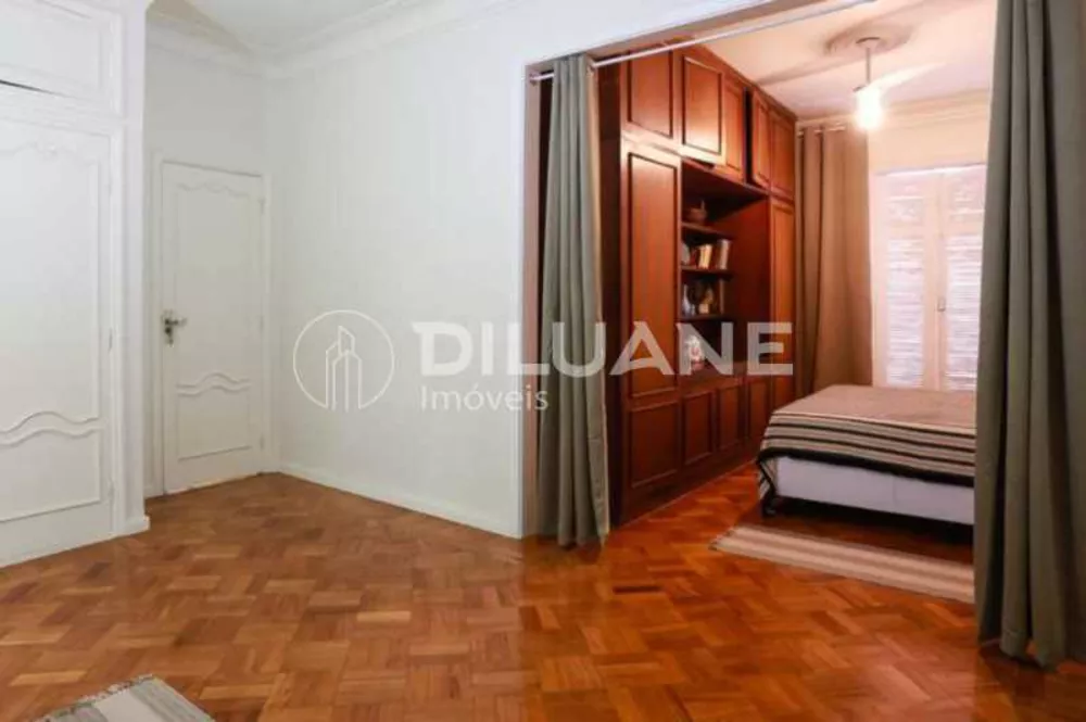 Apartamento, 3 quartos, 175 m² - Foto 32