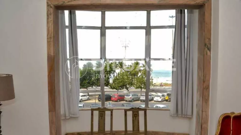 Apartamento, 3 quartos, 175 m² - Foto 12
